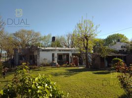 3 Schlafzimmer Haus zu verkaufen in Rosario, Santa Fe, Rosario, Santa Fe