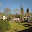 3 Schlafzimmer Haus zu verkaufen in Rosario, Santa Fe, Rosario, Santa Fe