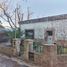 3 Schlafzimmer Haus zu verkaufen in Rosario, Santa Fe, Rosario, Santa Fe