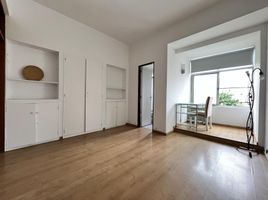 Estudio Apartamento en venta en Capital Federal, Buenos Aires, Capital Federal