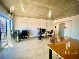 65 SqM Office for sale in Federal Capital, Buenos Aires, Federal Capital