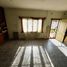 4 Bedroom House for sale in San Fernando 2, Buenos Aires, San Fernando 2