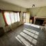 4 Bedroom House for sale in San Fernando 2, Buenos Aires, San Fernando 2