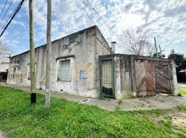 4 Bedroom House for sale in San Fernando 2, Buenos Aires, San Fernando 2