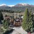 1 chambre Appartement for sale in Los Lagos, Neuquen, Los Lagos