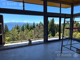 1 Bedroom Apartment for sale in Bariloche, Rio Negro, Bariloche