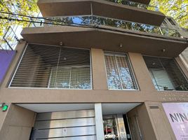 Estudio Apartamento en venta en Santa Fe, Rosario, Santa Fe