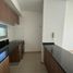 Studio Apartment for sale in Santa Fe, Rosario, Santa Fe