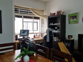 1 Habitación Apartamento en venta en Buenos Aires, Capital Federal, Buenos Aires