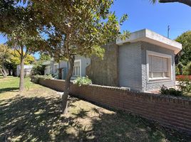 Maison 2 chambre à vendre à General Pueyrredon, Buenos Aires, General Pueyrredon