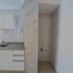 2 Schlafzimmer Appartement zu verkaufen in Rosario, Santa Fe, Rosario, Santa Fe