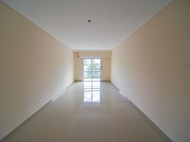 2 Schlafzimmer Appartement zu verkaufen in Rosario, Santa Fe, Rosario, Santa Fe