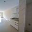 2 Schlafzimmer Appartement zu verkaufen in Rosario, Santa Fe, Rosario, Santa Fe
