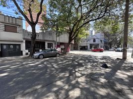  Grundstück zu verkaufen in Rosario, Santa Fe, Rosario