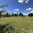  Land for sale in Colon, Cordoba, Colon