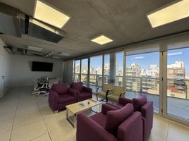 41.60 SqM Office for sale in Federal Capital, Buenos Aires, Federal Capital