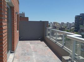 1 Bedroom Apartment for sale in Buenos Aires, Federal Capital, Buenos Aires