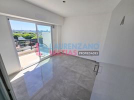 1 Habitación Apartamento en venta en Buenos Aires, Capital Federal, Buenos Aires