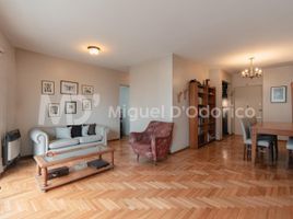 2 Schlafzimmer Wohnung zu verkaufen in Federal Capital, Buenos Aires, Federal Capital, Buenos Aires, Argentinien