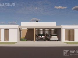 4 Habitación Casa en venta en Escobar, Buenos Aires, Escobar
