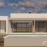 4 Habitación Casa en venta en Escobar, Buenos Aires, Escobar