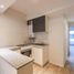 Condominium 1 chambre à vendre à Rosario, Santa Fe, Rosario