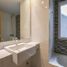 Condominium 1 chambre à vendre à Rosario, Santa Fe, Rosario