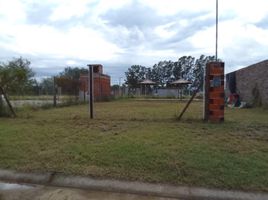  Grundstück zu verkaufen in Rosario, Santa Fe, Rosario, Santa Fe