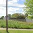  Land for sale in Daireaux, Buenos Aires, Daireaux