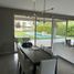 4 chambre Villa for rent in Tigre, Buenos Aires, Tigre