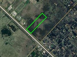  Land for sale in La Plata, Buenos Aires, La Plata