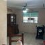 2 Habitación Casa en venta en Merida, Yucatán, Merida