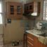 2 Habitación Casa en venta en Merida, Yucatán, Merida