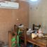 2 Habitación Casa en venta en Merida, Yucatán, Merida