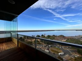 5 Bedroom Apartment for sale in Rosario, Santa Fe, Rosario, Santa Fe, Argentina