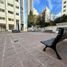5 Bedroom Apartment for sale in Rosario, Santa Fe, Rosario, Santa Fe, Argentina