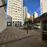 5 Bedroom Apartment for sale in Rosario, Santa Fe, Rosario, Santa Fe, Argentina