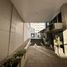 5 Bedroom Apartment for sale in Rosario, Santa Fe, Rosario, Santa Fe, Argentina