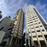 5 Bedroom Apartment for sale in Rosario, Santa Fe, Rosario, Santa Fe, Argentina