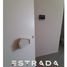 Estudio Apartamento en venta en Capital Federal, Buenos Aires, Capital Federal