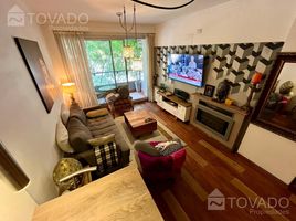 1 Habitación Apartamento en venta en Buenos Aires, Capital Federal, Buenos Aires