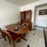 2 Habitación Apartamento en alquiler en Tijuana, Baja California, Tijuana, Baja California
