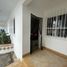 2 Habitación Apartamento en alquiler en Tijuana, Baja California, Tijuana, Baja California