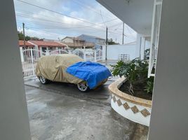2 Habitación Apartamento en alquiler en Tijuana, Baja California, Tijuana, Baja California