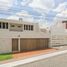 Maison 5 chambre à vendre à Zapopan, Jalisco, Zapopan