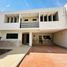 Maison 5 chambre à vendre à Zapopan, Jalisco, Zapopan