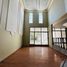 Maison 5 chambre à vendre à Zapopan, Jalisco, Zapopan