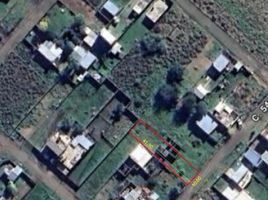  Land for sale in La Plata, Buenos Aires, La Plata