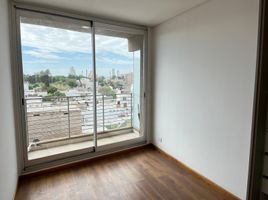 1 Habitación Apartamento en venta en Rosario, Santa Fe, Rosario