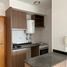 1 Bedroom Apartment for sale in Rosario, Santa Fe, Rosario